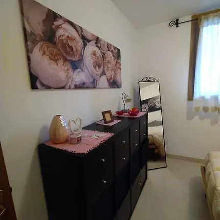 Dellantonio
